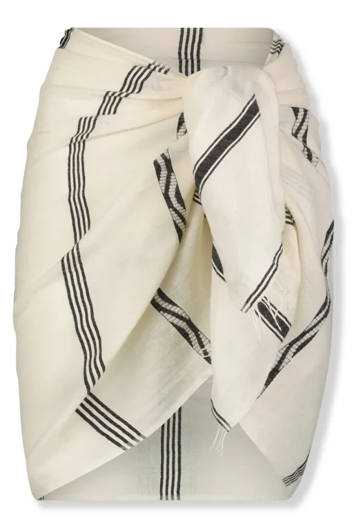 Lema Sarong