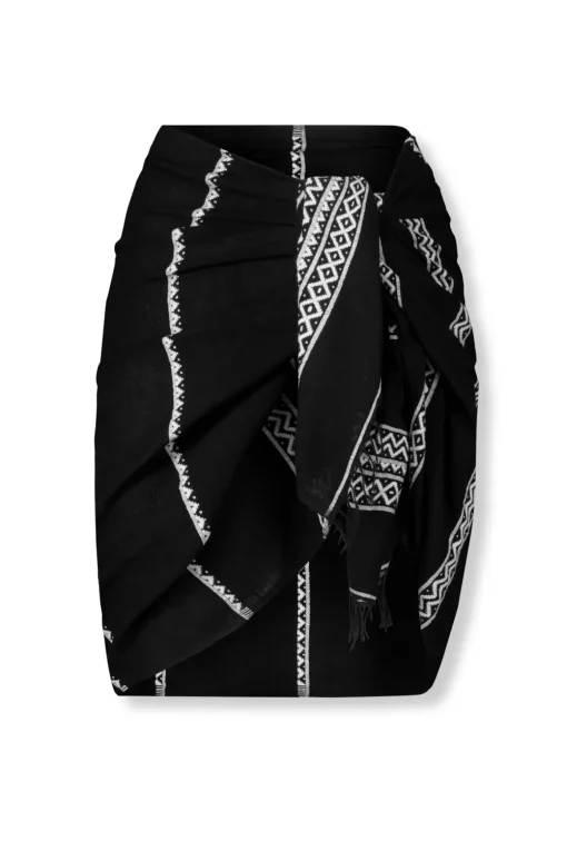 Lema Sarong