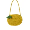 Lemon Handbag