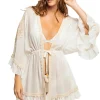 Libbie Kimono