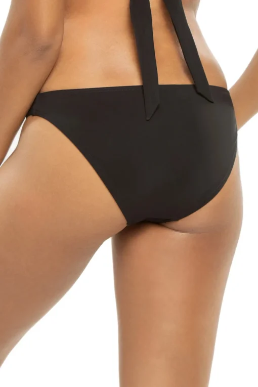 Lien Hipster Bikini Bottom