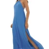 Lily Maxi Dress