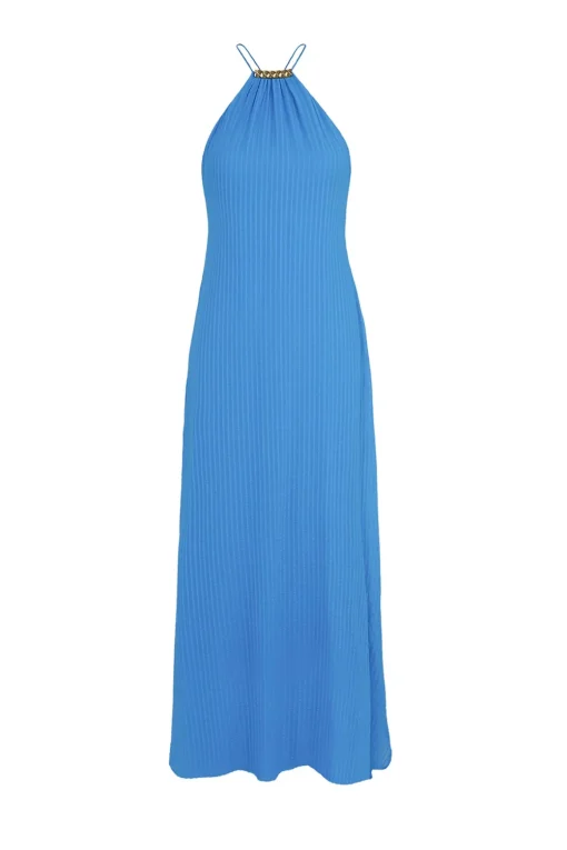 Lily Maxi Dress