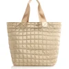 Logan Travel Tote