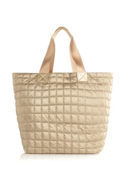 Logan Travel Tote