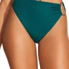 Lolita High Waist Bikini Bottom