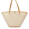 Lou Tote Bag