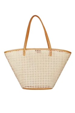 Lou Tote Bag