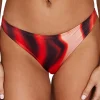 Low Tide Hipster Bikini Bottom