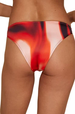 Low Tide Hipster Bikini Bottom