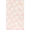 Luca Beach Towel