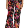 Luminary Mesh Cover Pants