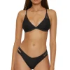 Luna Bralette Bikini Top