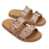 Lust Slides