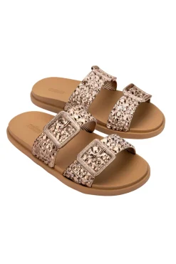 Lust Slides