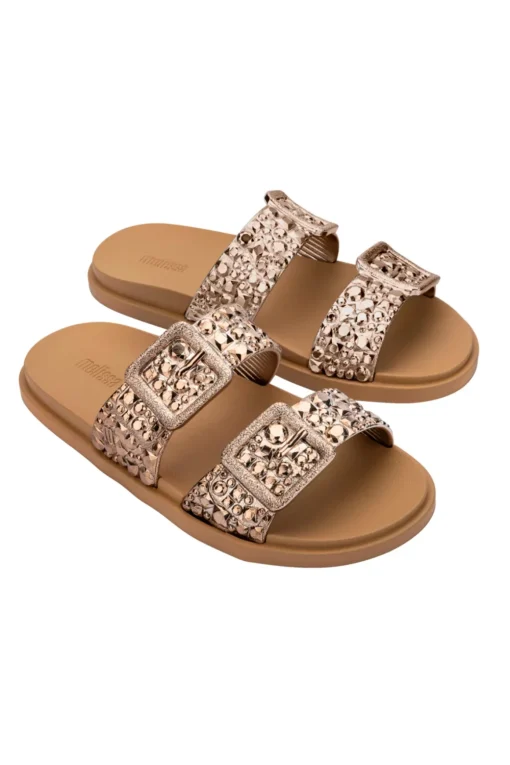 Lust Slides