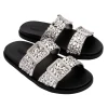 Lust Slides