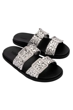 Lust Slides