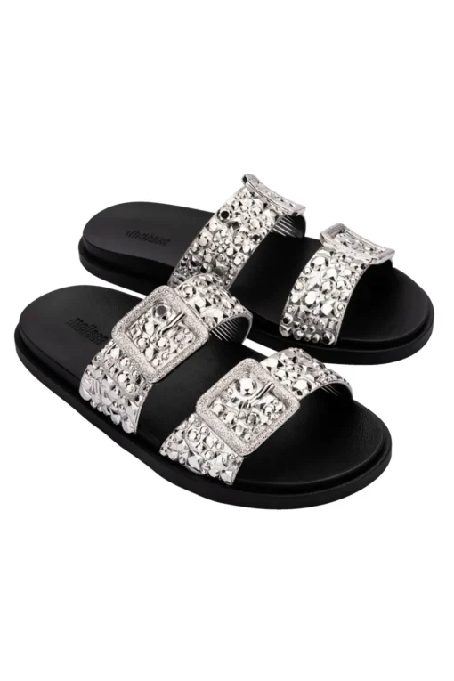 Lust Slides