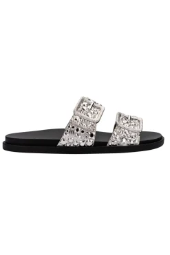Lust Slides
