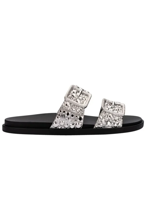 Lust Slides