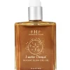 Lustre Drench Instant Glow Dry Oil