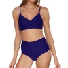 Lyla Bralette Bikini Top