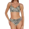 Lyla Bralette Bikini Top