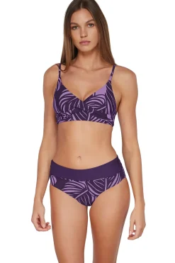 Lyla Bralette Bikini Top