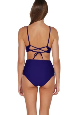 Lyla Bralette Bikini Top