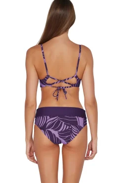 Lyla Bralette Bikini Top