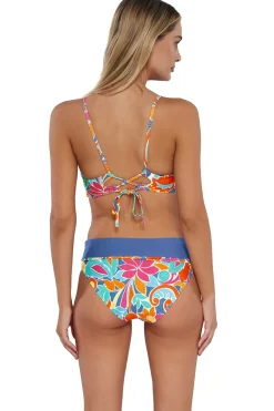 Lyla Bralette Bikini Top