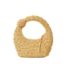 Maeve Crystal Clutch