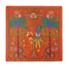 Magic India Sarong