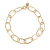 Maille Necklace