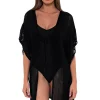 Maldives Tunic