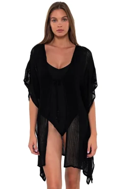 Maldives Tunic