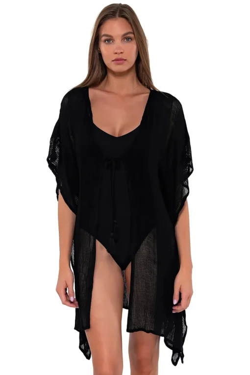 Maldives Tunic