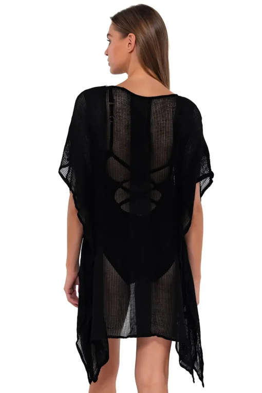 Maldives Tunic