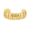 Manchette Gipsy Cuff