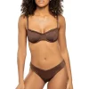 Marilyn Underwire Bikini Top