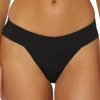 Maui Banded Hipster Bikini Bottom