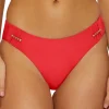 Maui Tab Side Bikini Bottom