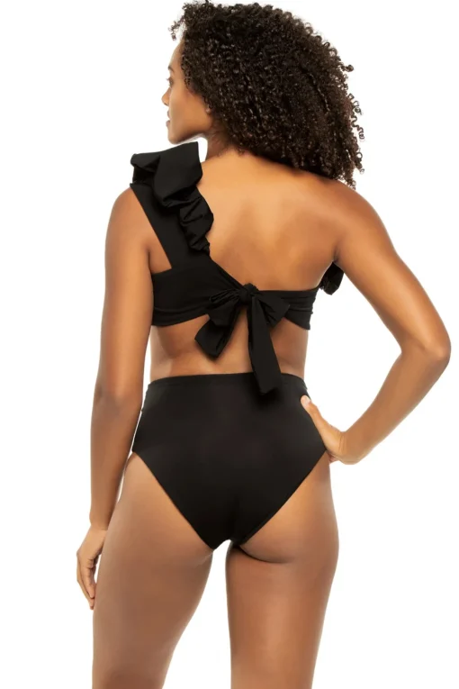 Merly Bikini Set