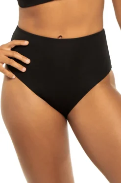 Merly Bikini Set