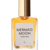 Mermaid Moon Perfume Oil