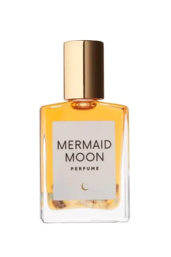 Mermaid Moon Perfume Oil