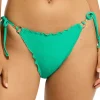 Messina Brazilian Bikini Bottom
