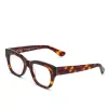 Miklos Blue Light Filter Glasses