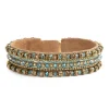 Milani Cuff Bracelet